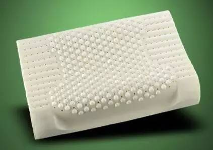 什么样的枕头最健康,枕什么枕头对颈椎最好