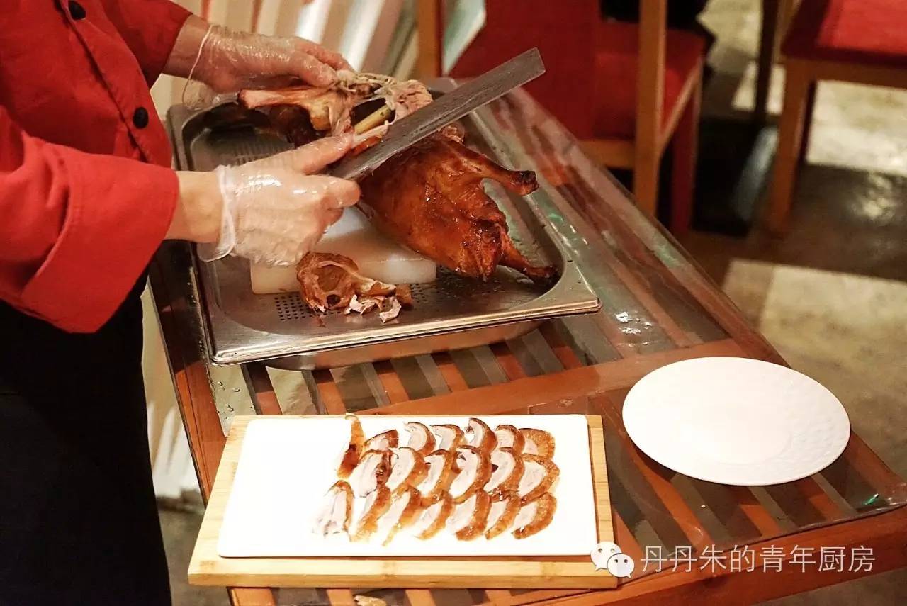 带孩子去玩一定要住最好的酒店,带孩子去北京旅游住哪个酒店合适