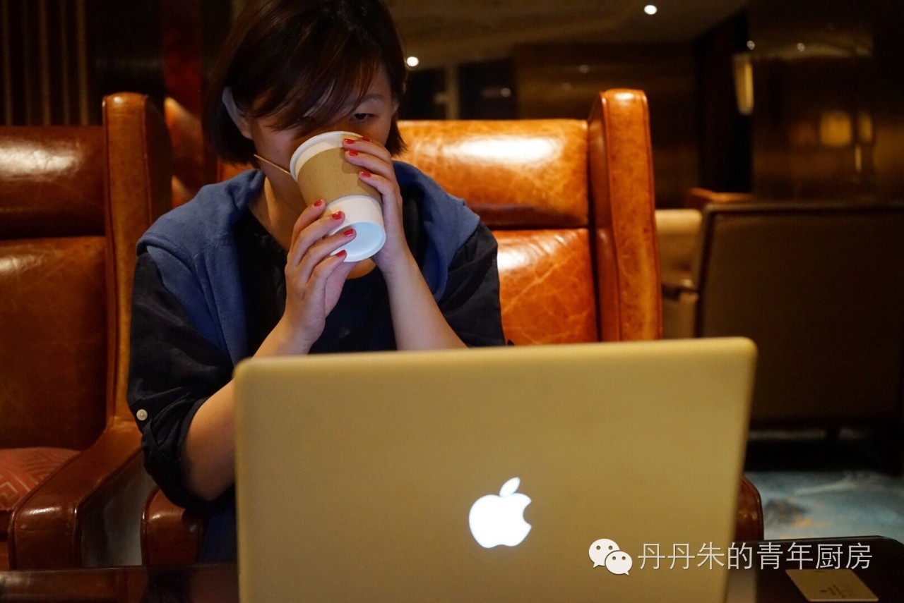 带孩子去玩一定要住最好的酒店,带孩子去北京旅游住哪个酒店合适