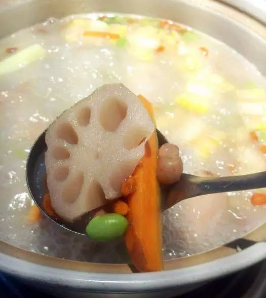 百大百家,吃遍成都100家夜宵