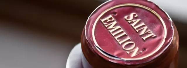 法国干红葡萄酒等级划分,法国葡萄酒aop是什么等级