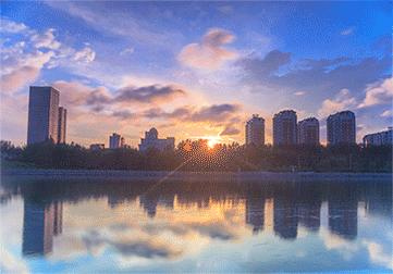 2016年最新株洲15大怪,每一句都扎心啊!