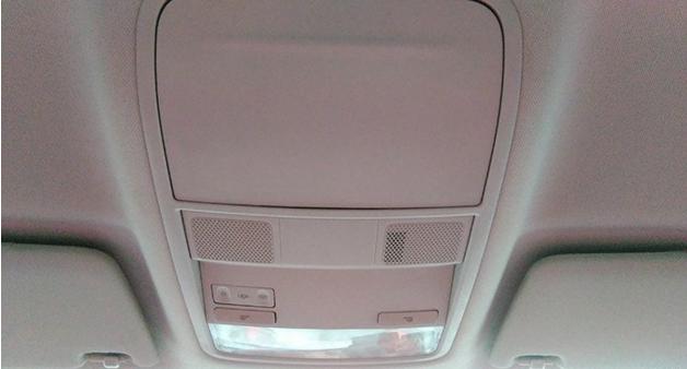 外观看起来高级的车,外观省油的车