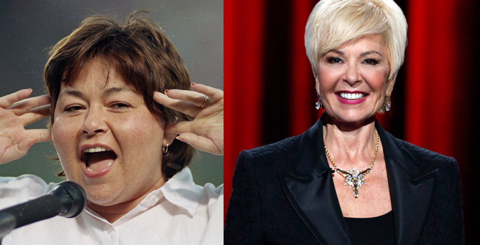 够买15辆最高配5系宝马!好莱坞明星整形整“疯”了