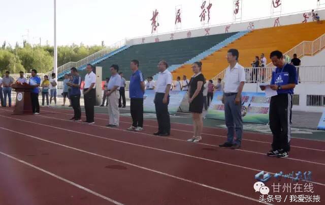 甘肃省校园足球联赛什么时候开赛,甘肃省青少年足球联赛总决赛