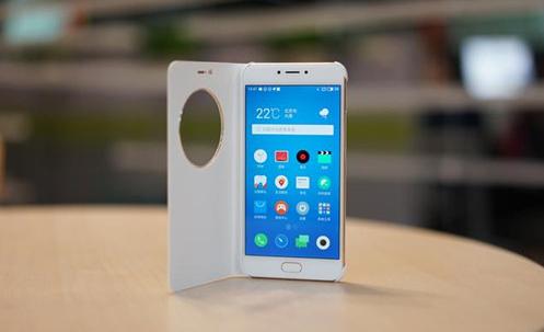 oppor9是什么年代的手机,oppor9最火的手机