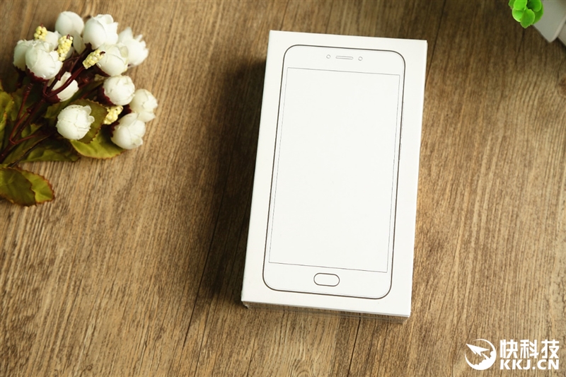 魅族mx6现在还值得买吗,1999魅族mx6