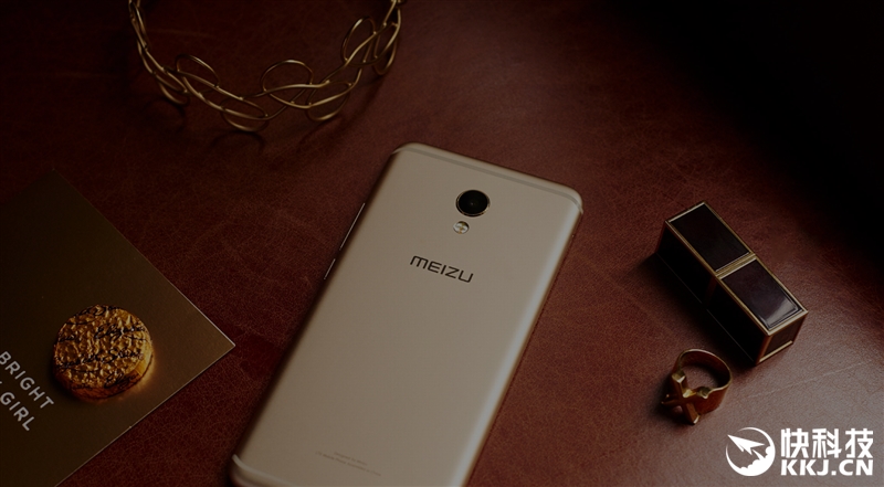 魅族mx6现在还值得买吗,1999魅族mx6