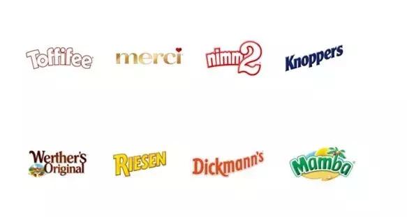 德国knoppers巧克力饼,巧克力威化饼推荐