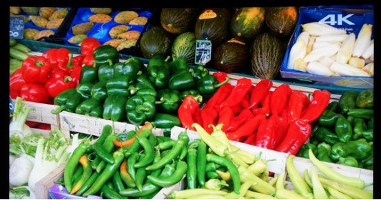 乐视超4x55curved用的什么屏幕,乐视超4x55curved曲面屏