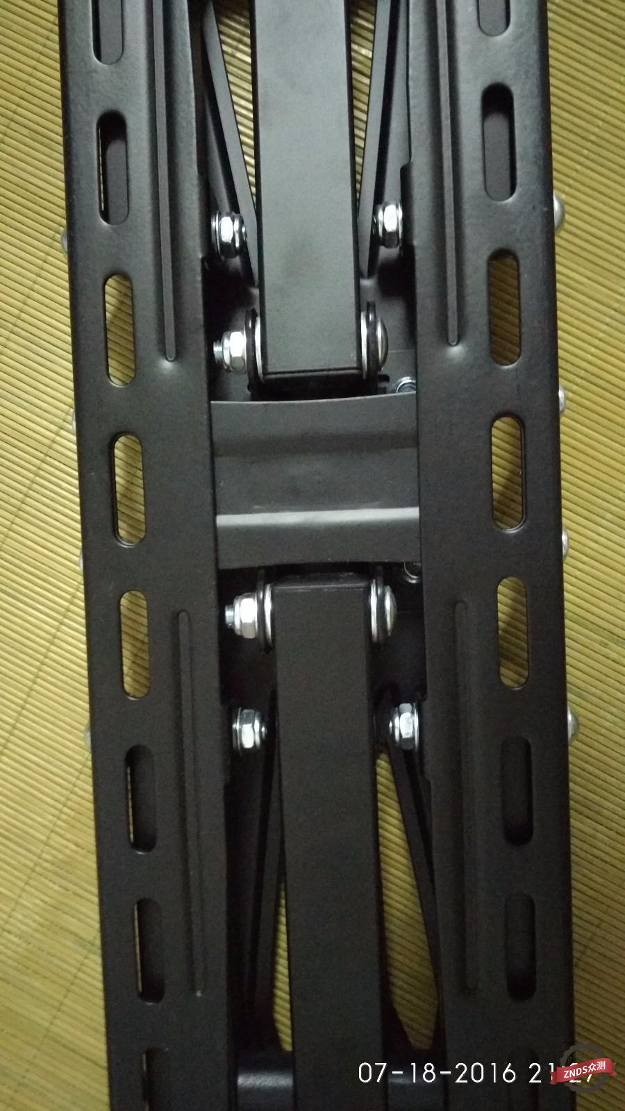 znds智能电视,znds电视功能