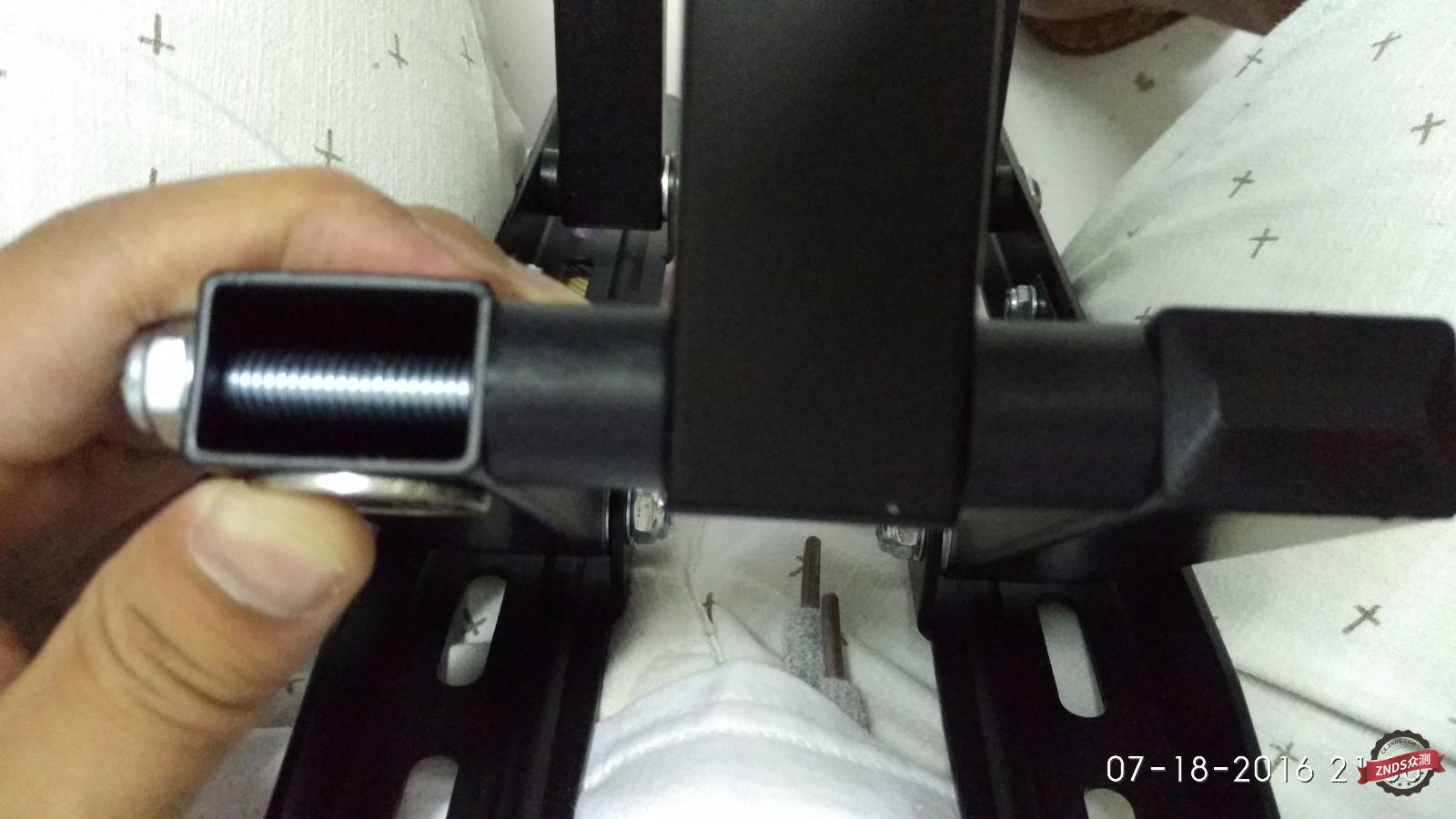 znds智能电视,znds电视功能