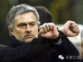 鸟巢足球场草坪是真草吗,鸟巢球场草皮