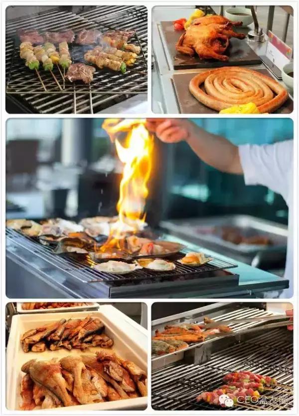 撸了几十年，你真的撸对了？（大庭广众各种撸术指南）