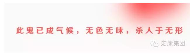 水里有鬼视频,水里有鬼