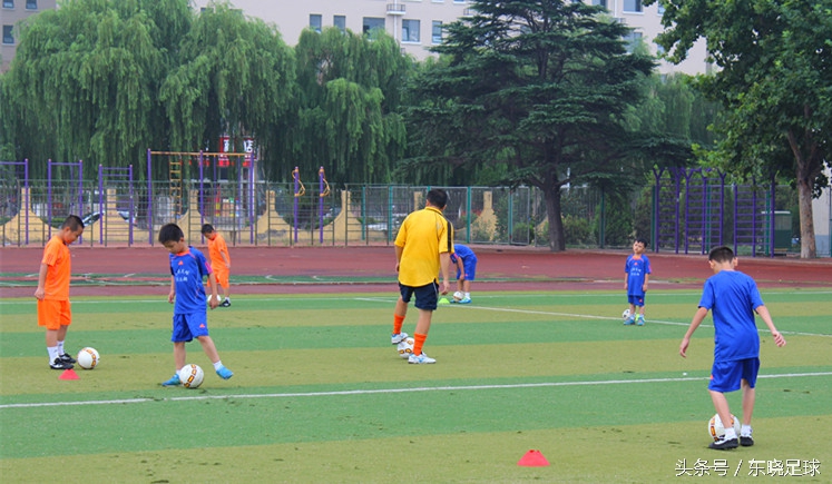 山东临沂足球,临沂职业足球队