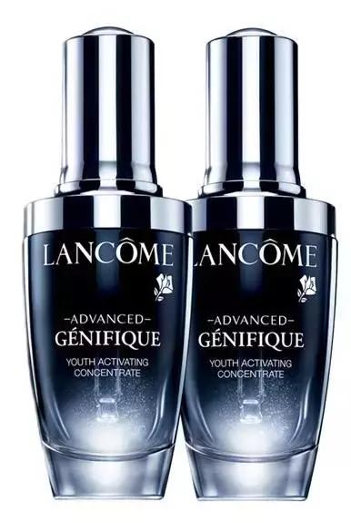 nordstrom折扣码,nordstrom打折包