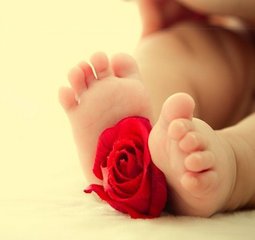 男士备孕吃什么可以提高受孕率,如何提高受孕几率的方法