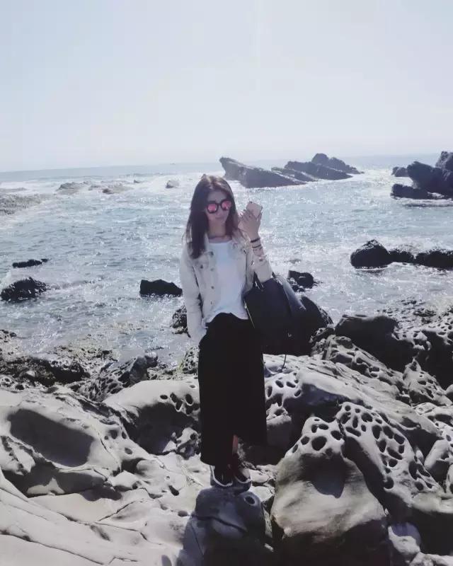 台湾寻找理想生活,台湾青年的小确幸