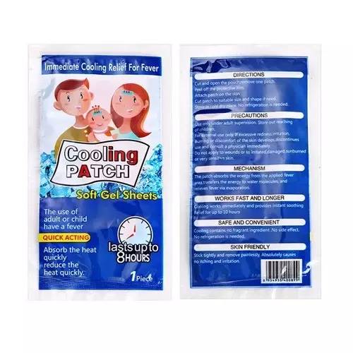 十件暑假必备的旅游神器,夏天旅行神器推荐