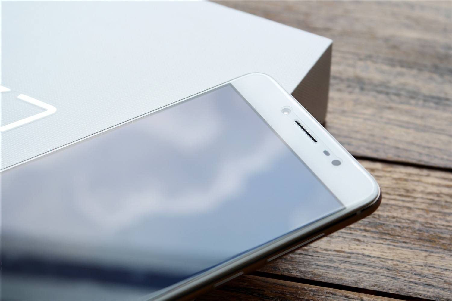 vivox7流光自拍照亮你的美,vivox7王者体验