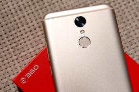 360n4s测评,360n4s手机质量怎么样