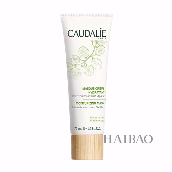 范冰冰康熙来了哪年,范冰冰康熙面膜