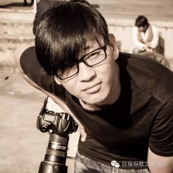 芒市中小学生足球联赛,欧洲杯小朋友足球赛