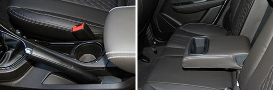 8万左右的自主品牌家用车,8万以内自主品牌车推荐