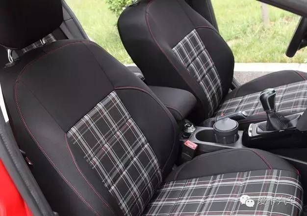 汽车座椅被孩子尿脏了怎么办,汽车布座椅脏了自己怎么清洗