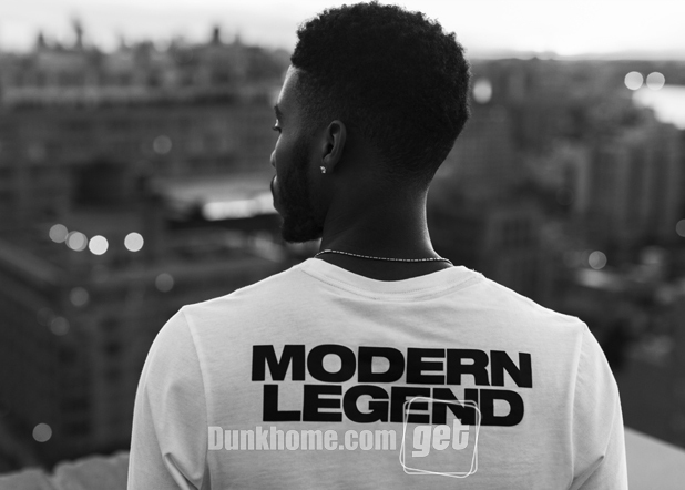 nikeairmax2090,nikeairvapormax