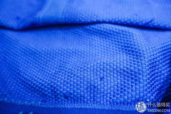 icebreaker滑雪服,icebreaker黑色保暖衣