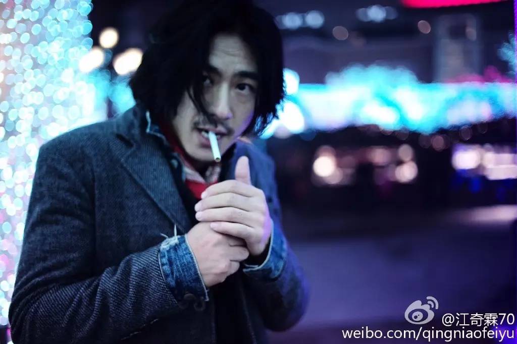 《太子妃》挂了，绿王上线，n年前上康熙时，他和小s。。。。