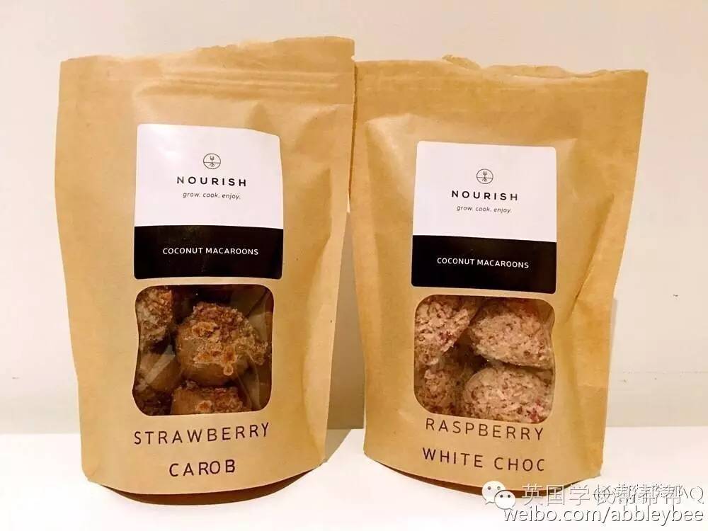 某宝超便宜小零食,某宝值得购买的零食