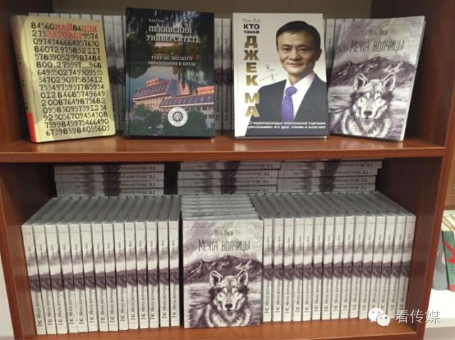 鍗氬簱涔﹀煄娴欐睙,娴欐睙鍗氬簱涔﹀煄瀹樼綉