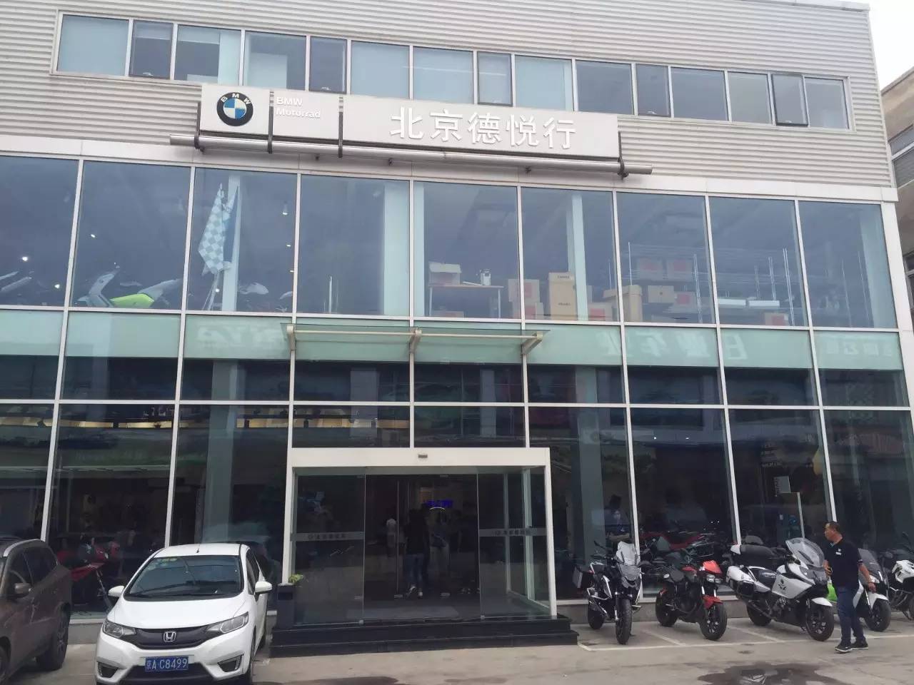 足球区楚良教练简介,足球教练区楚良简历