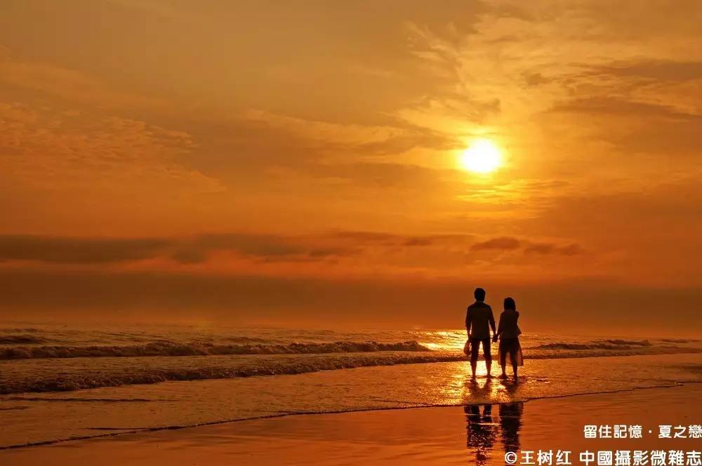 夏之恋全部图片,夏之恋完整版mv