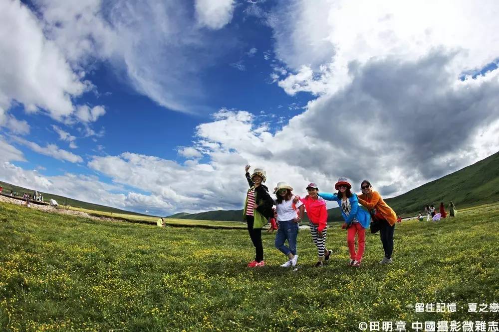 夏之恋全部图片,夏之恋完整版mv