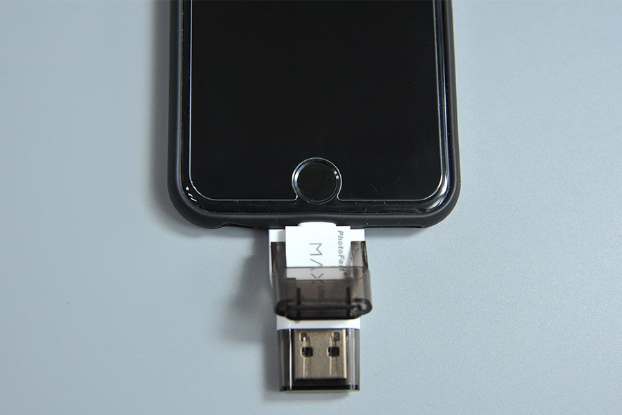 澶ц韩鏉愬皬鏅烘収,灏忚韩鏉愬ぇ鏅烘収