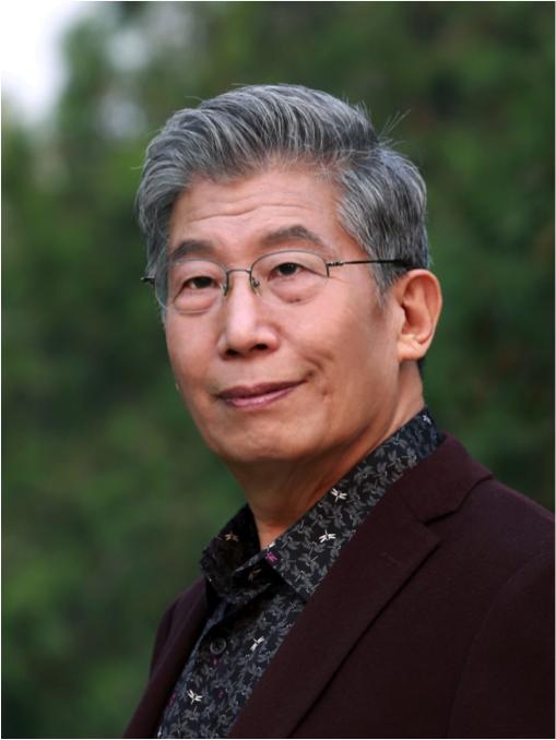 国医堂教授郝万山,中医爱好者学习郝万山