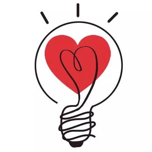 abo溶血宝宝黄疸高换血治疗,新生儿黄疸是溶血性的吗