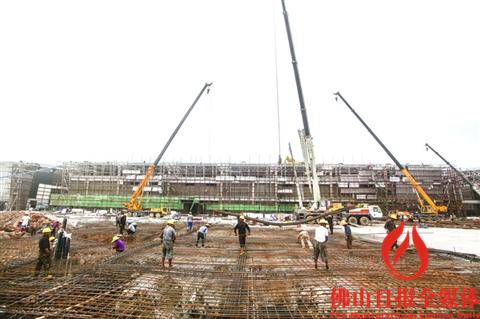 南顺和哥哥相认,南顺和传哥完整视频