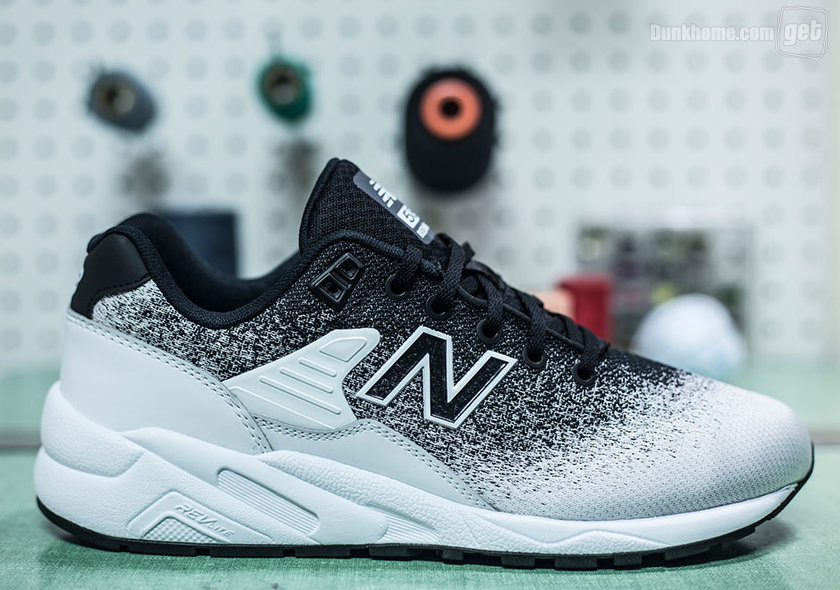 针织鞋面内增高,针织鞋面填充