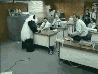 夏季旅游胜地珠三角,广东中山旅游攻略夏日