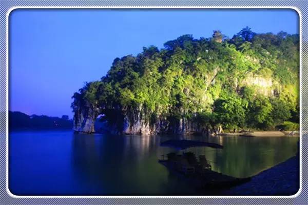 南充有飞哪些城市的航班,常州飞桂林航班