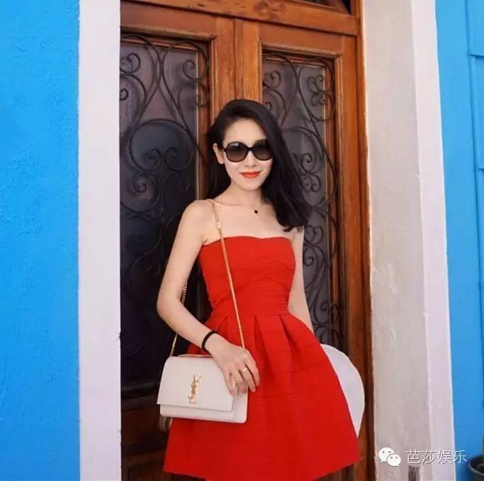 一周购物清单|戏里的小公举麦迪娜戏外是喜欢LeBoy的假小子!