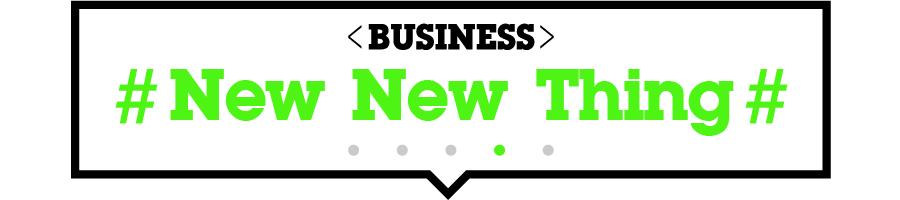 周末都有什么新闻事件,周末大事件新闻