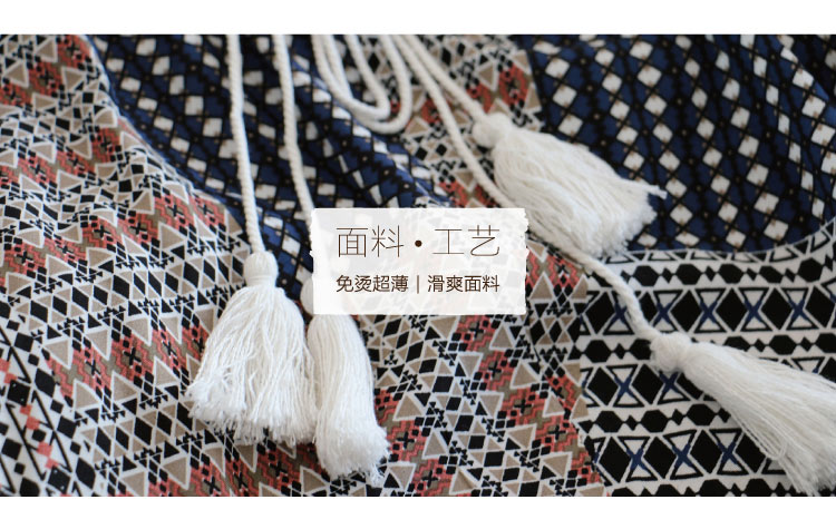 今年夏天的目标是做个帅气的踏浪少女！