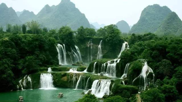 旅游河南最新,河南旅游攻略三日游最佳路线