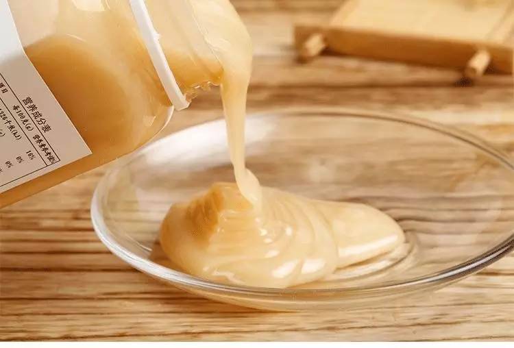 蜂蜜结晶如何判断好与坏,蜂蜜结晶好不好